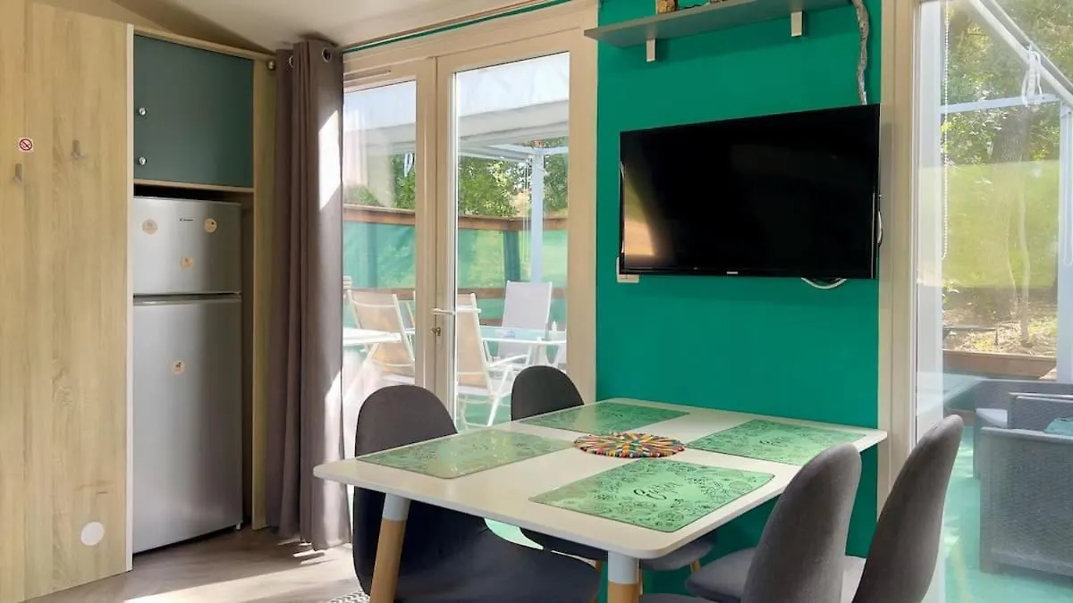 Erbarie43 Hotel Frejus 0*,  France