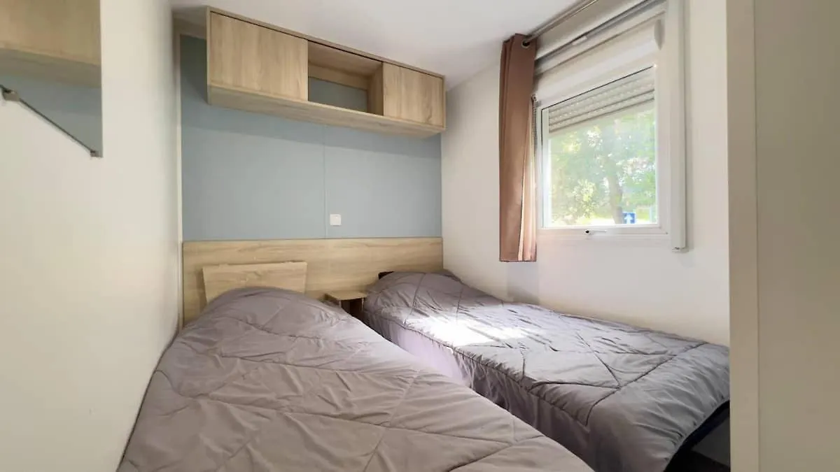 Erbarie43 Hotel Frejus